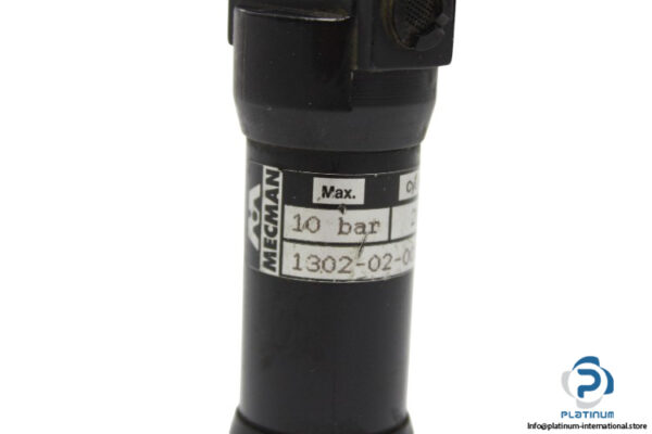 mecman-1302-02-003-2-pneumatic-cylinder-used-1
