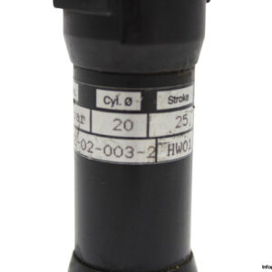 mecman-1302-02-003-2-pneumatic-cylinder-used-2