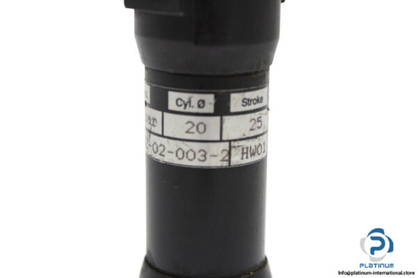 mecman-1302-02-003-2-pneumatic-cylinder-used-2