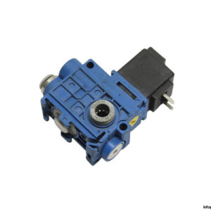 rexroth-579-050-...-0-single-solenoid-valve-used-1