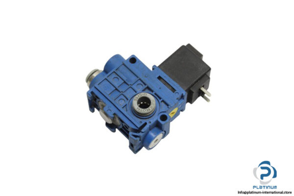 rexroth-579-050-...-0-single-solenoid-valve-used-1