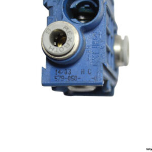 rexroth-579-050-...-0-single-solenoid-valve-used-2