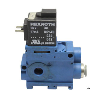rexroth-579-050-...-0-single-solenoid-valve-used-3