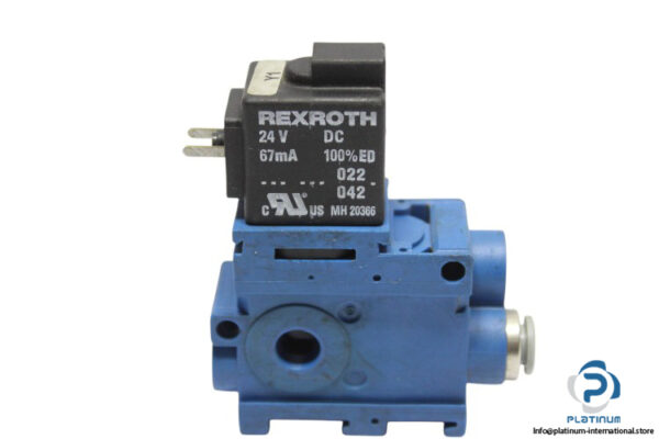 rexroth-579-050-...-0-single-solenoid-valve-used-3