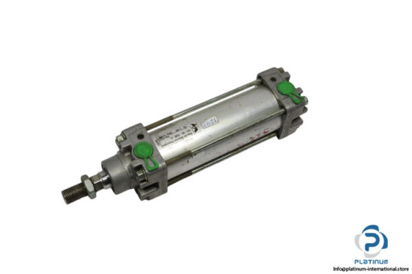 rexroth-167-05-1000-2-iso-cylinder-(Used)