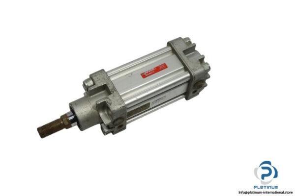 univer-K20005050M-iso-cylinder-(Used)