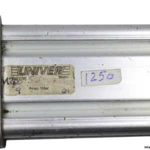 univer-K20005050M-iso-cylinder-(Used)-1