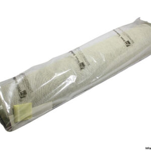 fram-industrial-CCA2-filter-element-(New)