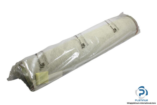 fram-industrial-CCA2-filter-element-(New)