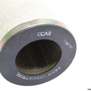 fram-industrial-CCA2-filter-element-(New)-1