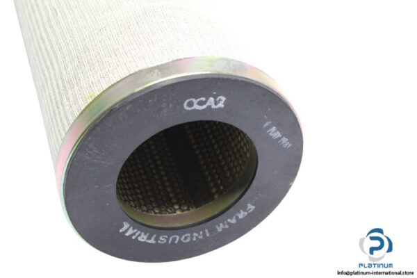 fram-industrial-CCA2-filter-element-(New)-1