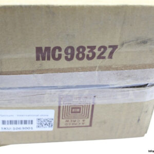 fram-industrial-CCA2-filter-element-(New)-2