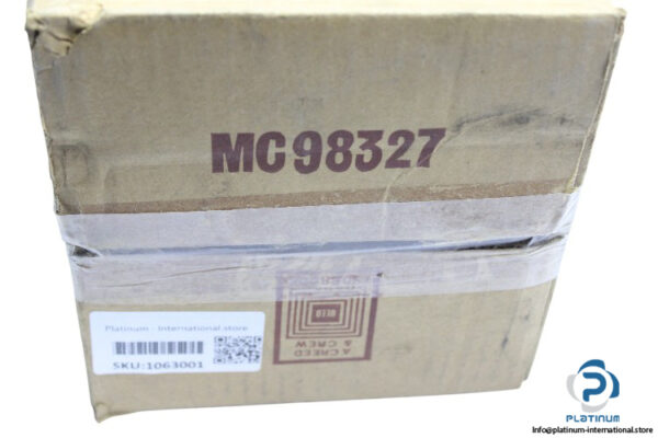 fram-industrial-CCA2-filter-element-(New)-2