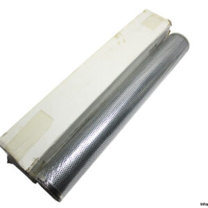 P-6400-D26N-2-006-filter-element-(New)