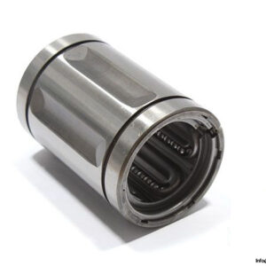 rexroth-R061003000-standard-linear-bushing