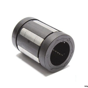 rexroth-R067202000-super-linear-bushing-B