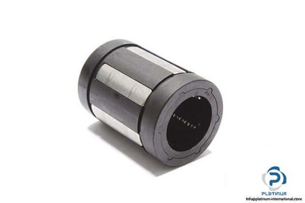 rexroth-R067202000-super-linear-bushing-B