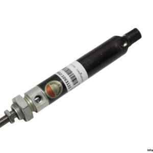 hoerbiger-pneumatic-RD-2025_80-round-cylinder-(Used)