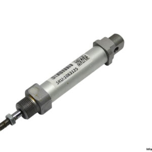 metal-work-1120200050CP-round-cylinder-(Used)