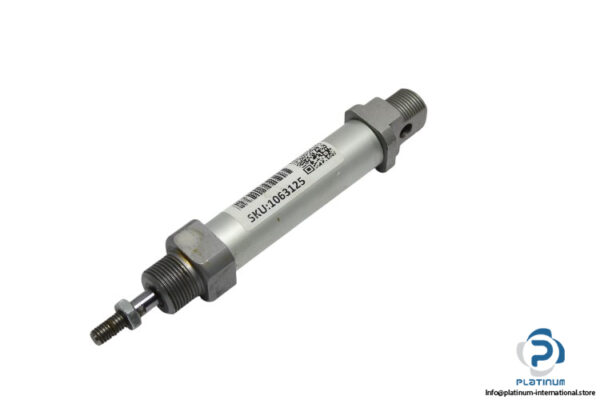 metal-work-1120200050CP-round-cylinder-(Used)