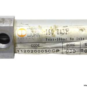 metal-work-1120200050CP-round-cylinder-(Used)-1