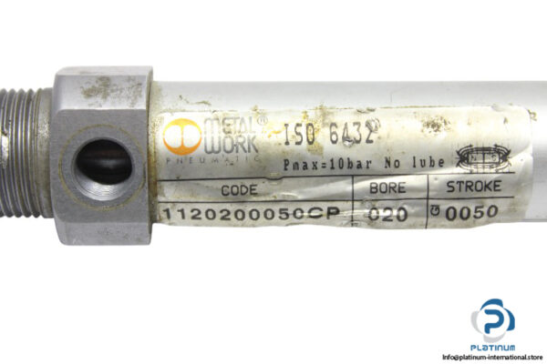 metal-work-1120200050CP-round-cylinder-(Used)-1