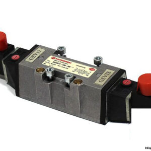 norgren-SXE9874-A60-00_-double-solenoid-valve