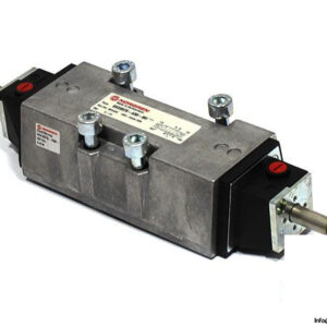 norgren-SXE0575-A50-00_-double-solenoid-valve