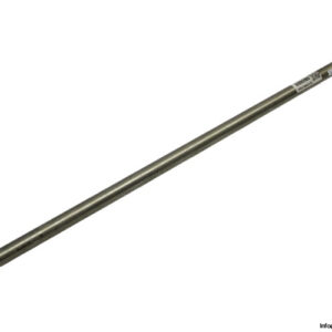 festo-DSNU-20-600-P-A-round-cylinder-(Used)