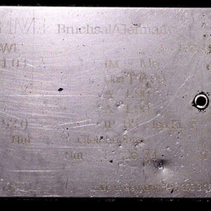 sew-R47-DT80N4MM07BW101.3077698202.0001.03-HELICAL-gearmotor(used)-2