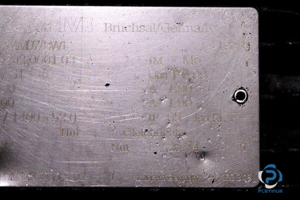 sew-R47-DT80N4MM07BW101.3077698202.0001.03-HELICAL-gearmotor(used)-2