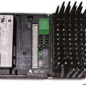 sew-R47-DT80N4MM07BW101.3077698202.0001.03-HELICAL-gearmotor(used)-3