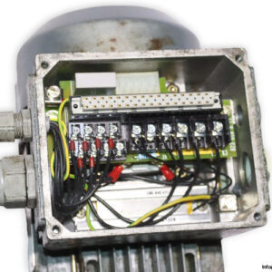 sew-R47-DT80N4MM07BW101.3077698202.0001.03-HELICAL-gearmotor(used)-5