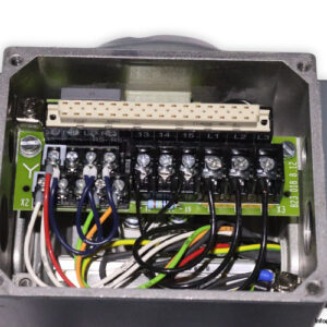 sew-R27DT71D4MM03BW1-helical-gearmotor(used)-5