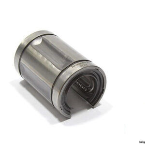 rexroth-R063202500-standard-linear-bushing