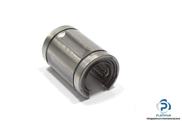 rexroth-R063202500-standard-linear-bushing