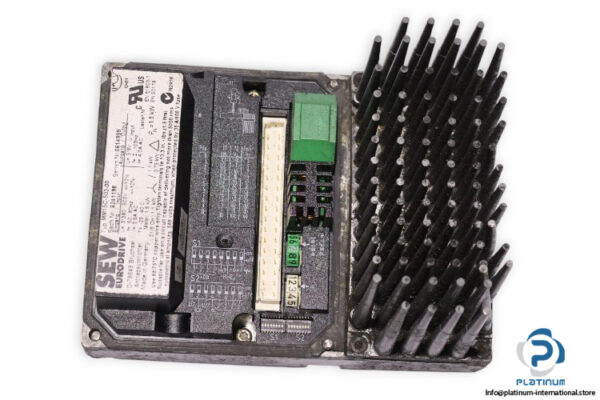 sew-R47DT80N4MM07BW1-01.3077698202.0002.03-helical-gearmotor(used)-3