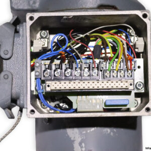 sew-K47DT71D4BMGHRMM03RE1AAMA6AVR1AX-helical-gearmotor(used)-5