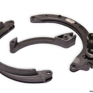 demag-2-9-L-rope-guide(new)