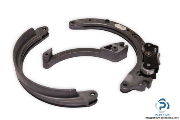 demag-2-9-L-rope-guide(new)