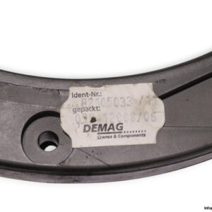 demag-2-9-L-rope-guide(new)-1