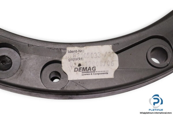 demag-2-9-L-rope-guide(new)-1