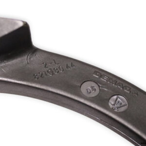 demag-2-9-L-rope-guide(new)-2