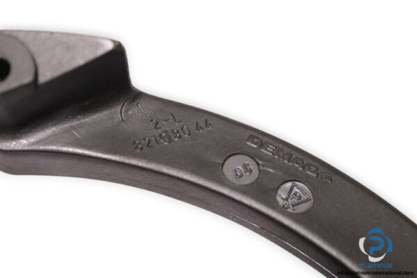 demag-2-9-L-rope-guide(new)-2