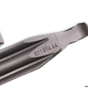 demag-2-9-L-rope-guide(new)-3