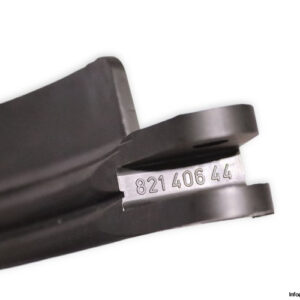 demag-2-9-L-rope-guide(new)-4