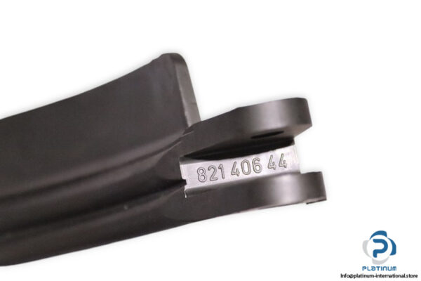 demag-2-9-L-rope-guide(new)-4