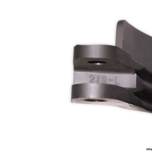 demag-2-9-L-rope-guide(new)-5