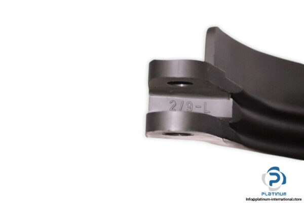 demag-2-9-L-rope-guide(new)-5