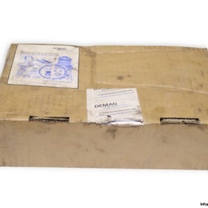 demag-2-9-L-rope-guide(new)-6